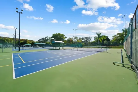 3135 S Carambola Circle S Coconut Creek FL 33066