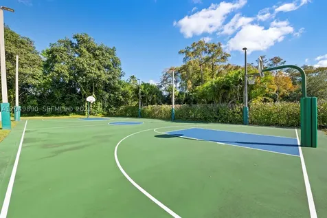 3135 S Carambola Circle S Coconut Creek FL 33066