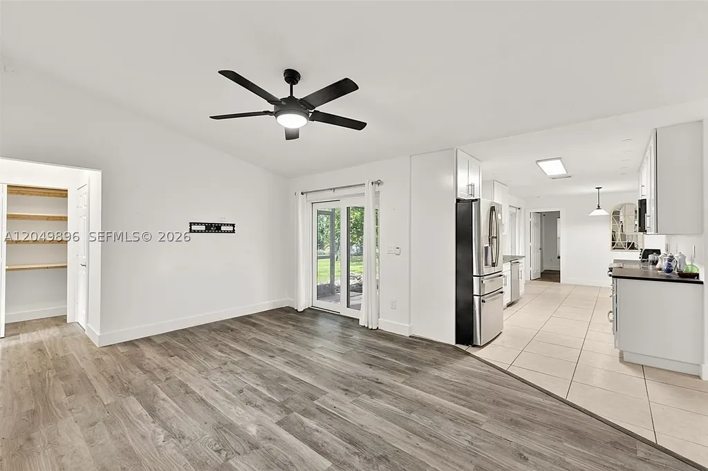 526 SE 34 Other City - In The State Of Florida FL 33904