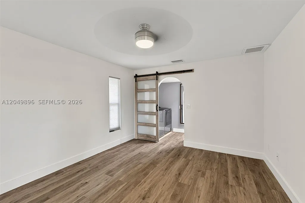 526 SE 34 Other City - In The State Of Florida FL 33904