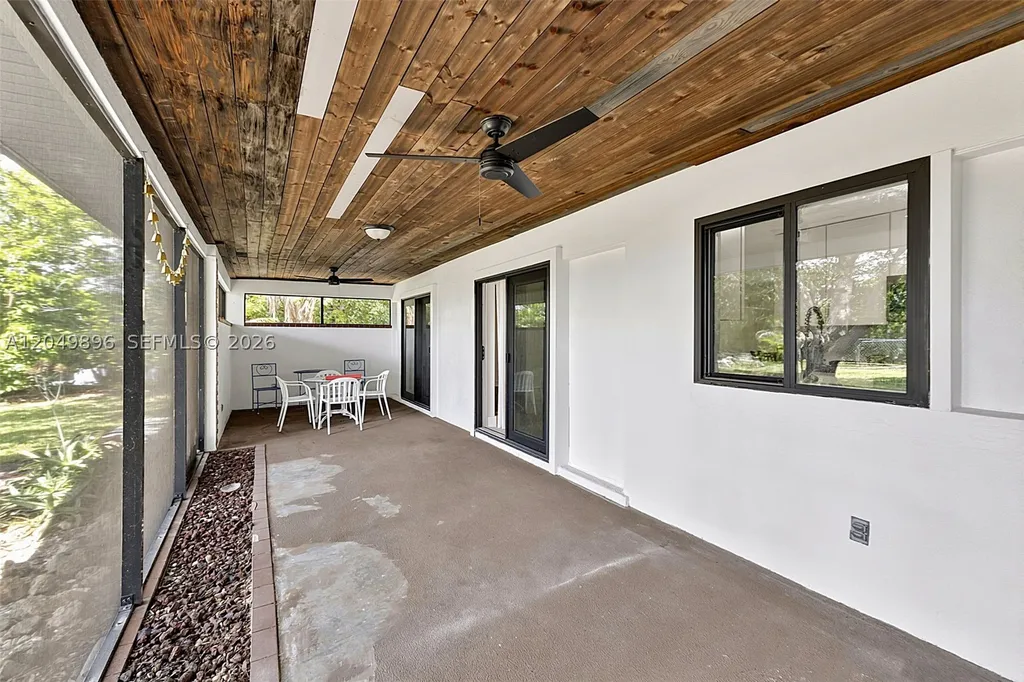 526 SE 34 Other City - In The State Of Florida FL 33904