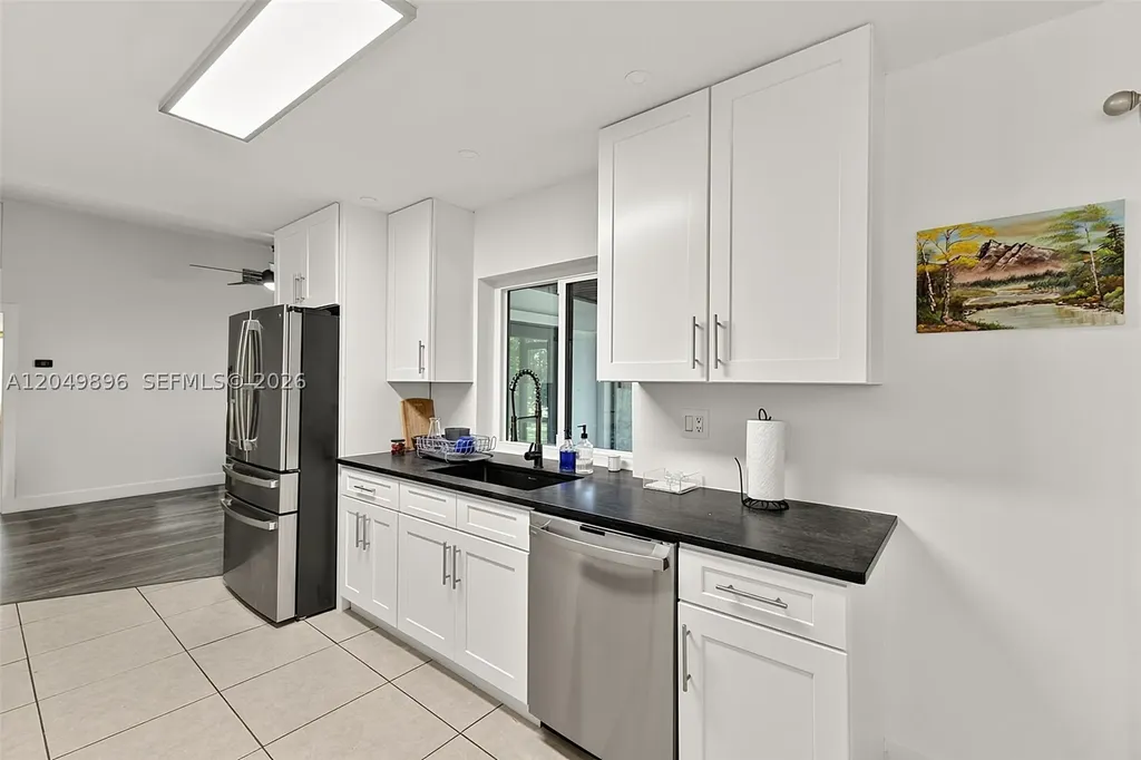 526 SE 34 Other City - In The State Of Florida FL 33904