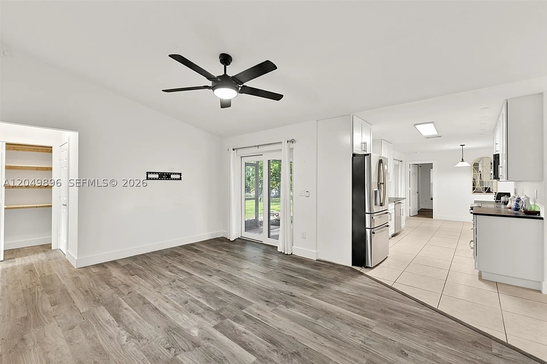 526 SE 34 Other City - In The State Of Florida FL 33904