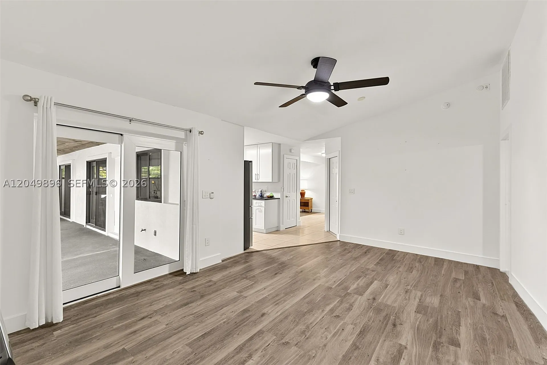 526 SE 34 Other City - In The State Of Florida FL 33904