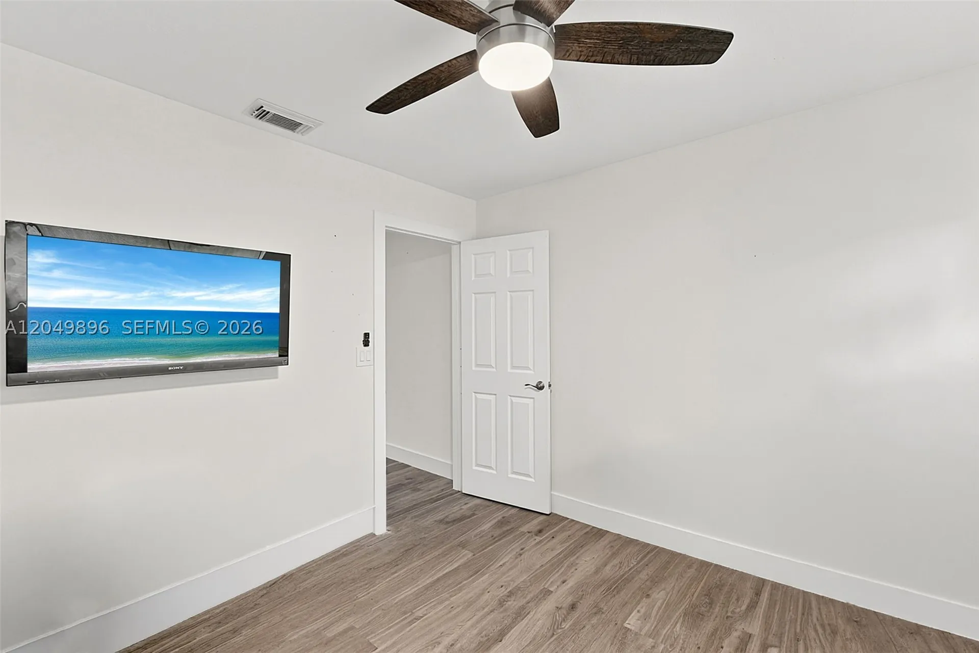 526 SE 34 Other City - In The State Of Florida FL 33904