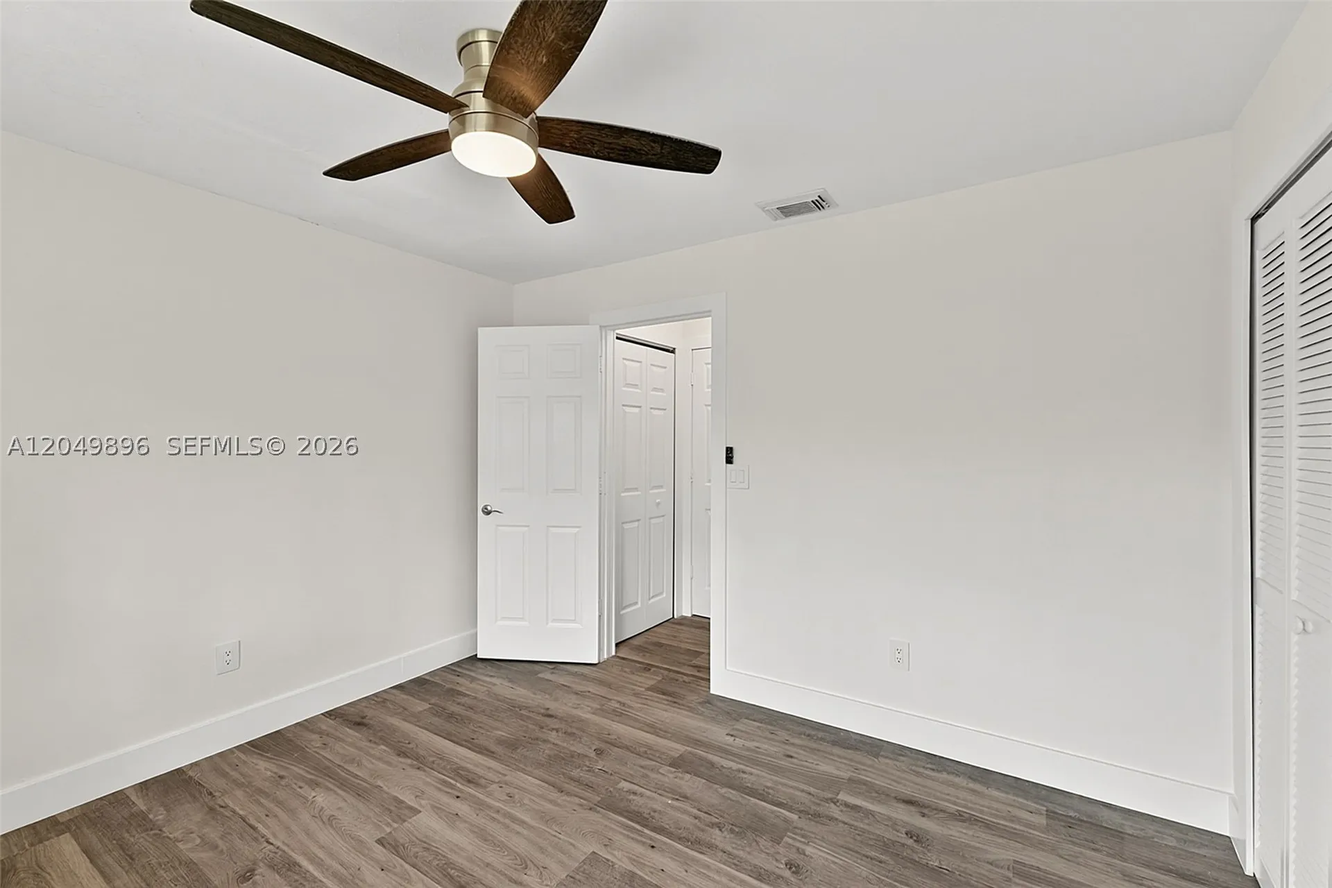 526 SE 34 Other City - In The State Of Florida FL 33904