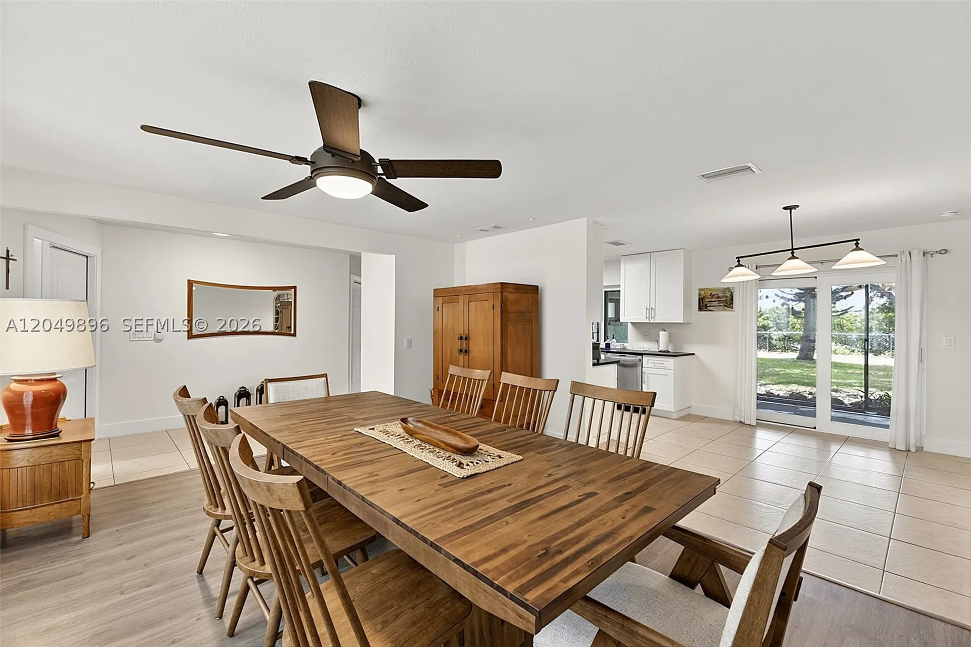 526 SE 34 Other City - In The State Of Florida FL 33904