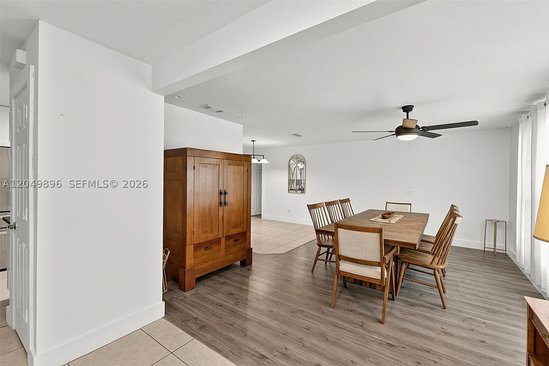 526 SE 34 Other City - In The State Of Florida FL 33904