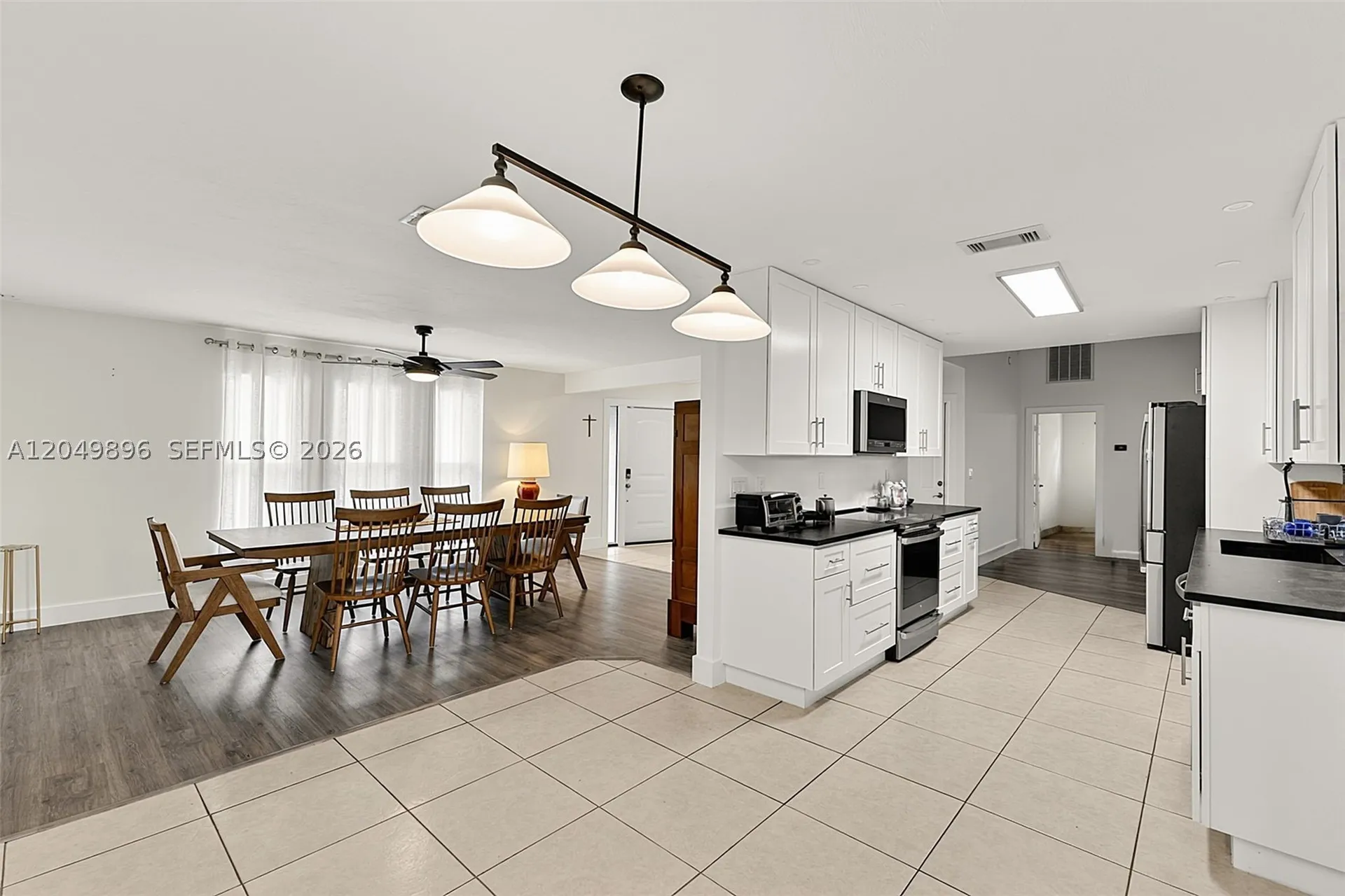 526 SE 34 Other City - In The State Of Florida FL 33904
