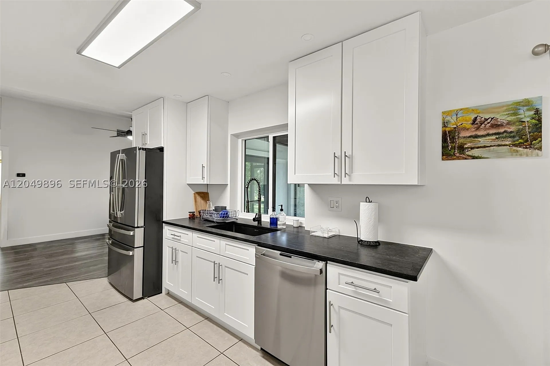 526 SE 34 Other City - In The State Of Florida FL 33904