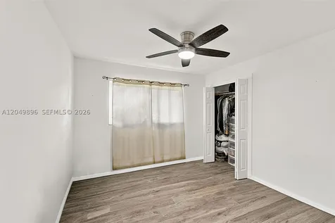 526 SE 34 Other City - In The State Of Florida FL 33904