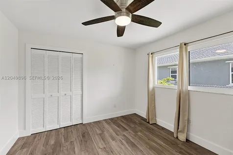 526 SE 34 Other City - In The State Of Florida FL 33904
