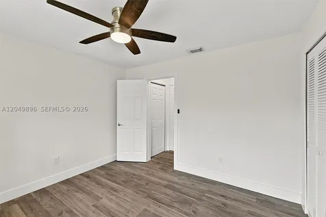 526 SE 34 Other City - In The State Of Florida FL 33904
