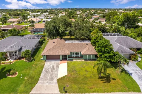 526 SE 34 Other City - In The State Of Florida FL 33904