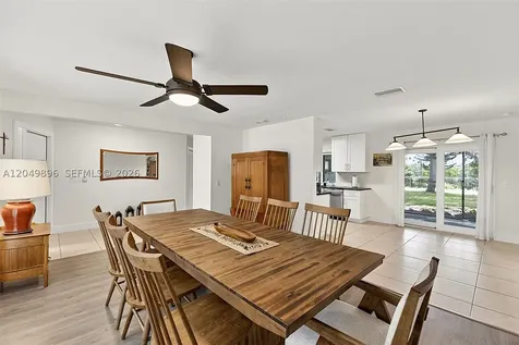 526 SE 34 Other City - In The State Of Florida FL 33904