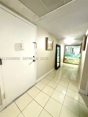 10000 W Bay Harbor Drive Bay Harbor Islands FL 33154