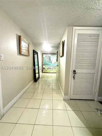 10000 W Bay Harbor Drive Bay Harbor Islands FL 33154