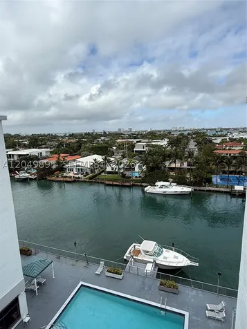 10000 W Bay Harbor Drive Bay Harbor Islands FL 33154