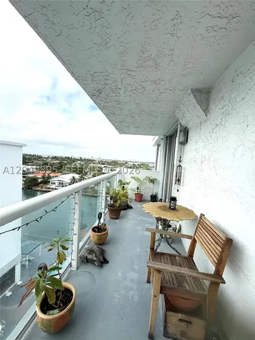 10000 W Bay Harbor Drive Bay Harbor Islands FL 33154