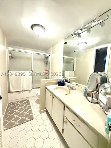 10000 W Bay Harbor Drive Bay Harbor Islands FL 33154