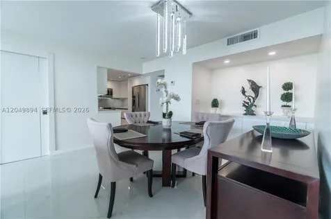 20515 E Country Club Drive Aventura FL 33180
