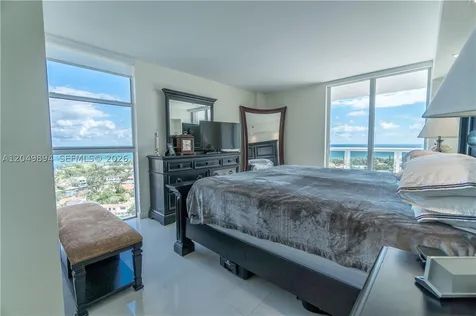 20515 E Country Club Drive Aventura FL 33180