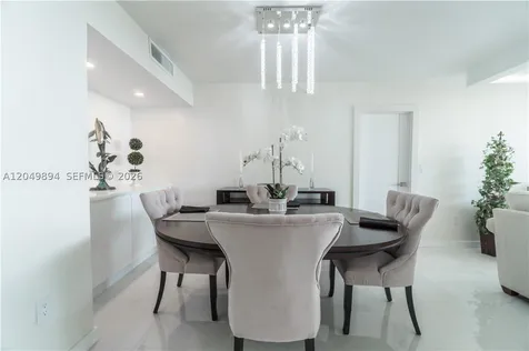 20515 E Country Club Drive Aventura FL 33180