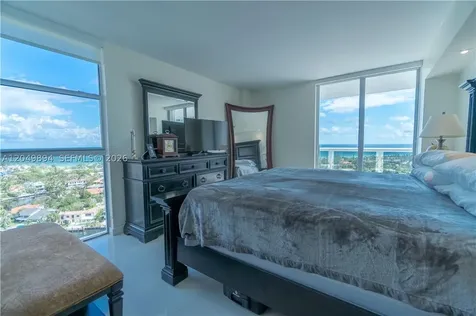 20515 E Country Club Drive Aventura FL 33180
