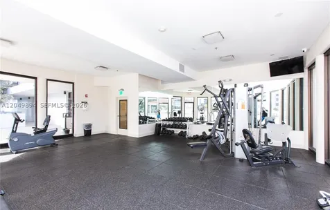 20515 E Country Club Drive Aventura FL 33180