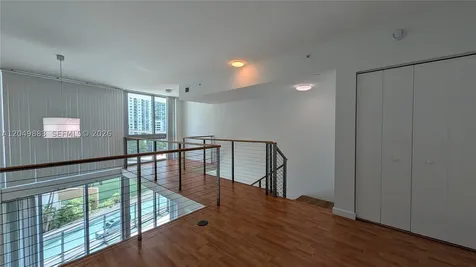 350 S Miami Avenue Miami FL 33130