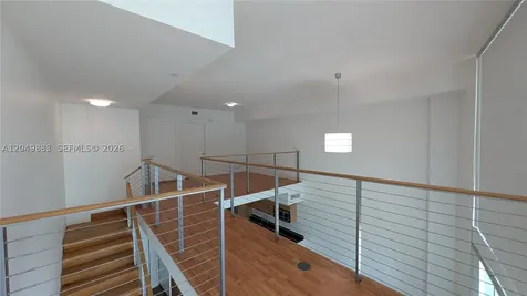 350 S Miami Avenue Miami FL 33130