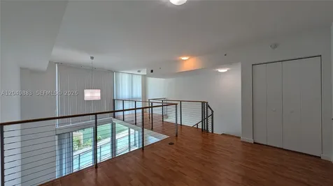350 S Miami Avenue Miami FL 33130