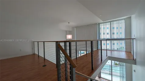 350 S Miami Avenue Miami FL 33130