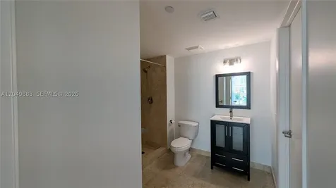 350 S Miami Avenue Miami FL 33130