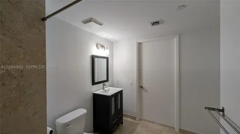 350 S Miami Avenue Miami FL 33130