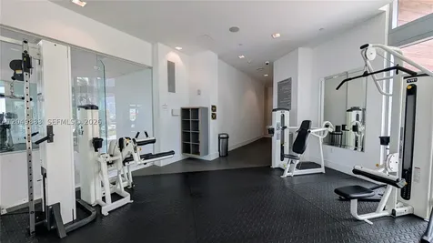 350 S Miami Avenue Miami FL 33130