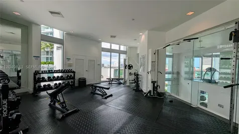 350 S Miami Avenue Miami FL 33130