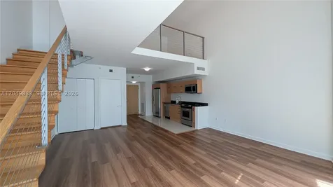 350 S Miami Avenue Miami FL 33130