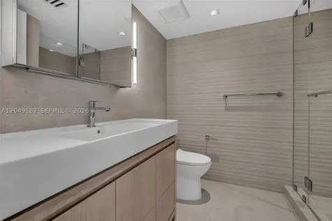 9499 Collins Avenue Surfside FL 33154