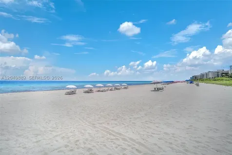9499 Collins Avenue Surfside FL 33154