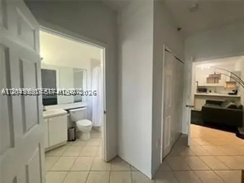 2734 Bird Avenue Miami FL 33133