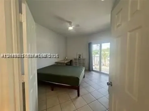 2734 Bird Avenue Miami FL 33133