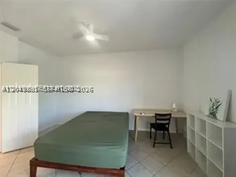 2734 Bird Avenue Miami FL 33133