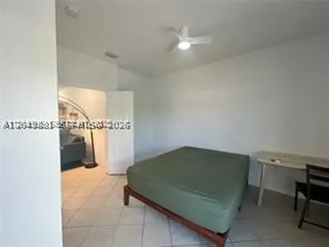 2734 Bird Avenue Miami FL 33133