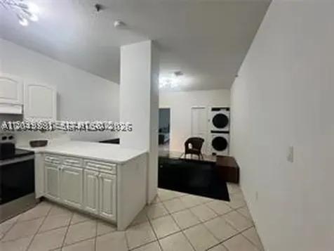 2734 Bird Avenue Miami FL 33133