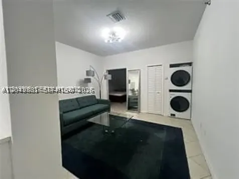 2734 Bird Avenue Miami FL 33133