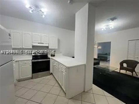 2734 Bird Avenue Miami FL 33133