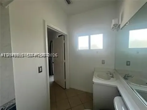 2734 Bird Avenue Miami FL 33133