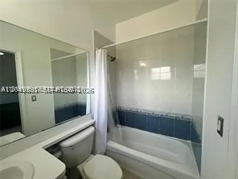 2734 Bird Avenue Miami FL 33133