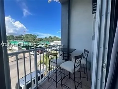 2734 Bird Avenue Miami FL 33133